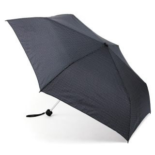 【季節のおすすめ】折りたたみ傘 