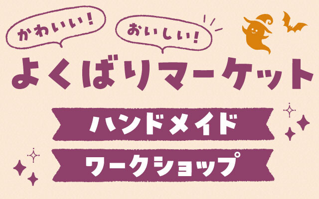 ロックフェラーの完全支配　マネートラスト(金融・詐欺)編 Amazon.co.jp: ロックフェラーの完全支配 ジオポリティックス