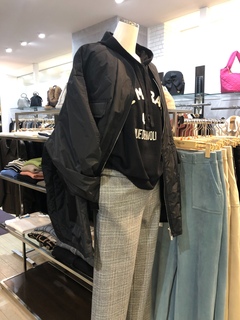 Aprile (ladies wear)｜tiara21 (for english)