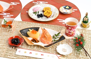 Seria (100円ショップ,生活雑貨)｜ティアラ21 | JR高崎線／秩父鉄道