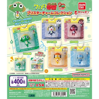 【SALE】ユニセル　180カプセル SALE】ユニセル 180カプセル