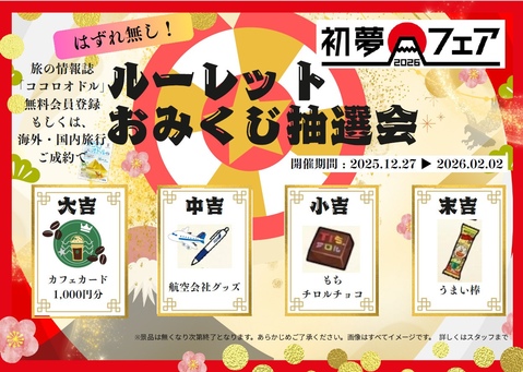 期間限定セール中★ アディダス オリジナルスとカワサキのコラボスニーカー第二弾「ZX22