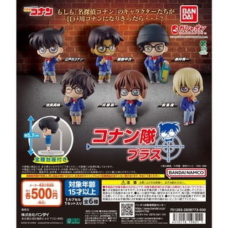 C-pla(シープラ) (カプセルトイ専門店)｜ティアラ21 | JR高崎線／秩父