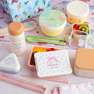 Seria (100円ショップ,生活雑貨)｜ティアラ21 | JR高崎線／秩父鉄道