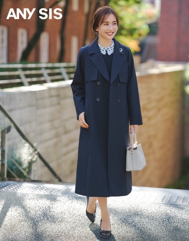 トレンドタグ [新作ファッション]｜ティアラ21 | JR高崎線／秩父鉄道