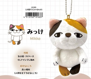 BUNKYODO (book,stationery,magazine,dictionary)｜tiara21 (for english)