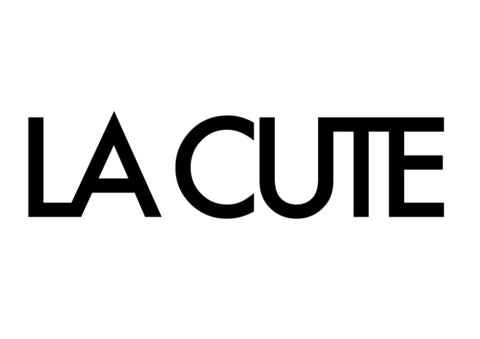 \9月18日(金) OPEN/バッグ専門店LA CUTE(ラ キュート)